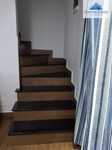 Casa A Venda No Bairro Jardim Interlagos Em Hortolândia - - 2682-1