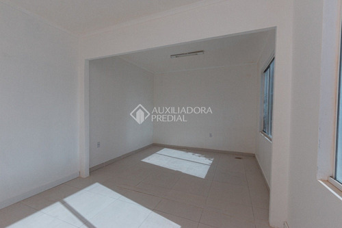 Imagem 11 de 13 de Sala/conjunto - Passo Da Areia - Ref: 263565 - L-263565