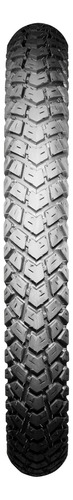 Pneu Dianteiro 90/90-19 Moto Bros 125/150/160 Xre 190/300