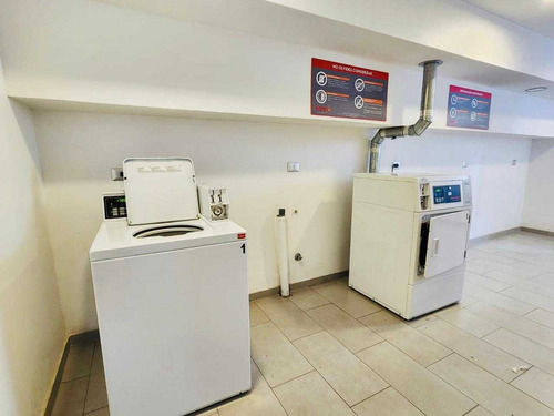 Houndpropiedades Vende Depto. Amplio Concon (93151)