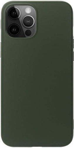 Mundulea Compatible Con Teléfono 12 Y Teléfono 12 Pro Case G