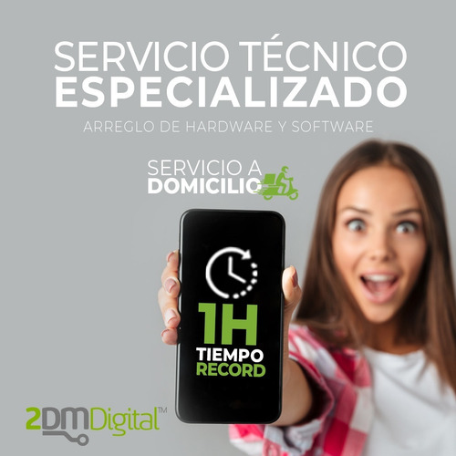 Imagen 4 de 10 de Bateria Huawei Original P8 P9 Lite P20 Mate 8 Mate 9 10 Y9