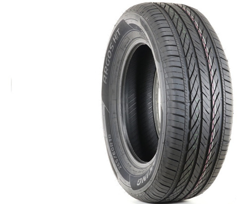 Pneu Aro 18 Roadking 265/60r18 110h Argos Ht