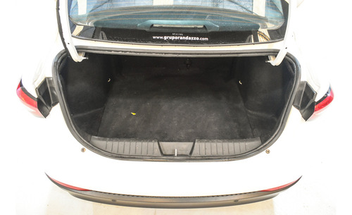 Fiat Cronos 1.3 Gse Drive Pack Conectividad
