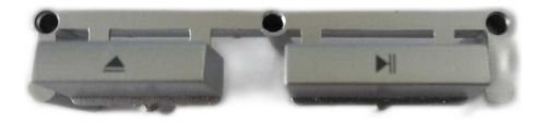 Tecla Play Eject Para Dvd Fama 2