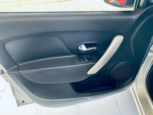 Renault Sandero SANDERO Expression Flex 1.0 12V 5p