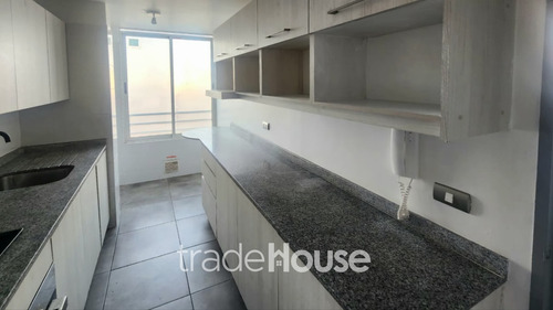 Moderno Depto En Venta Parque Sabella, Antofagasta