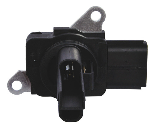 Sensor Maf Cardone Toyota Highlander 2014 A 2016