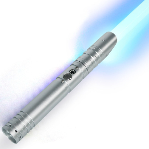 Sable De Luz Combate Apprentice 4.1 Star Wars Lightsabe Ktsr