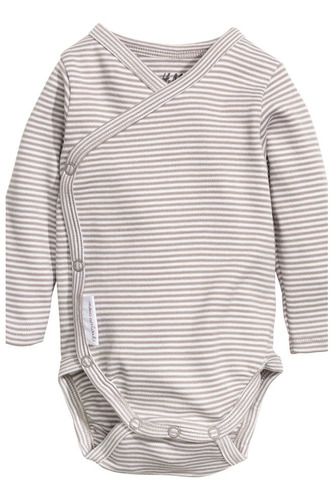 Body Bebes Niños Ropa Bodys Algodon Unisex