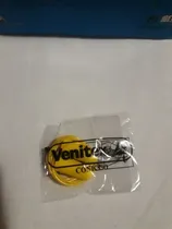 Comprar Tapones Auditivos Desechables  Con Cordon  Venitex. 10 Pares