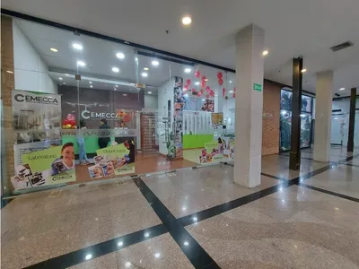 Oficina en venta