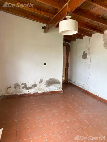 Casa En Faro