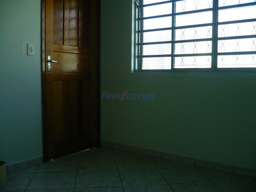 Imagem 10 de 29 de Casa À Venda Em Cidade Jardim - Ca278071