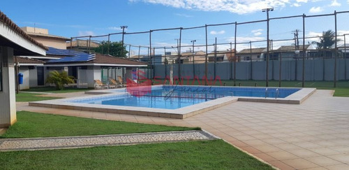 Imagem 25 de 28 de 4/4 Sendo 2 Suítes Na Praia Do Flamengo Oportunidade - 9341460