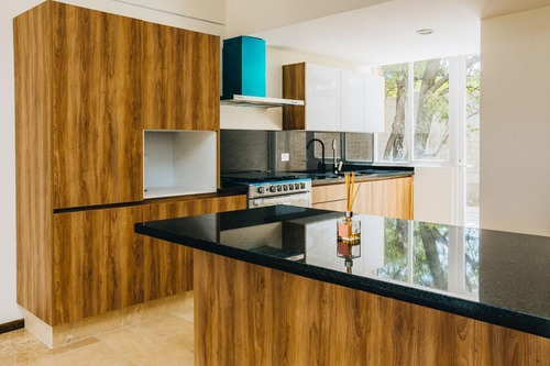 Imagen 7 de 25 de Departamentos En Venta Y Preventa En Calzada Zavaleta, Departamentos En Venta En Zona Zavaleta