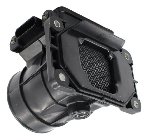 Sensor Flujo De Aire Mitsubishi Mirage L4-1.8l Mod 1998-02