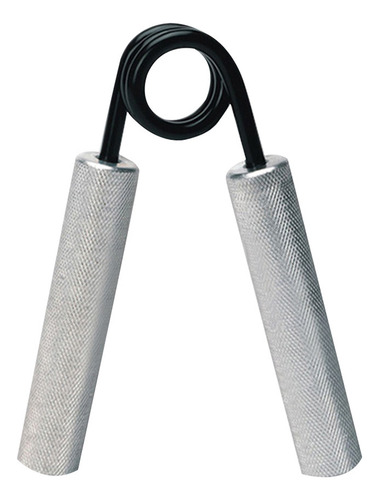D Gripper Trainer Que Agarra 200 Libras