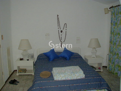 Imagen 27 de 30 de Venta Casa 4 Dormitorios, Lugano, Punta Del Este