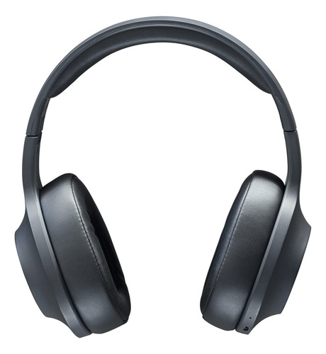 Nokia Essential - Auriculares Inalambricos  Bluetooth Unive