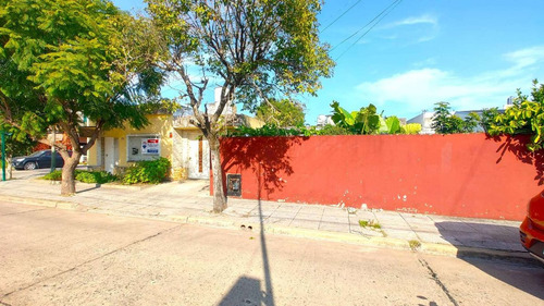 Casa 3 Ambientes En Venta, Apta Credito