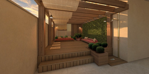 Imagem 4 de 6 de Apartamento Residencial Para Venda, Nossa Senhora Das Graças, Canoas - Ap2806. - Ap2806-inc