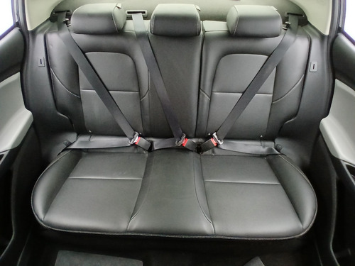 Chevrolet Onix 1.0 TURBO FLEX PLUS PREMIER AUTOMÁTICO