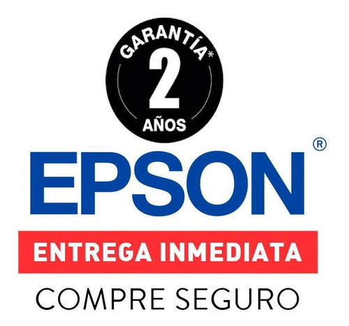 Imagen 2 de 8 de Impresora Epson L4160 Ecotank Wifi Doble Faz Autom Disershop