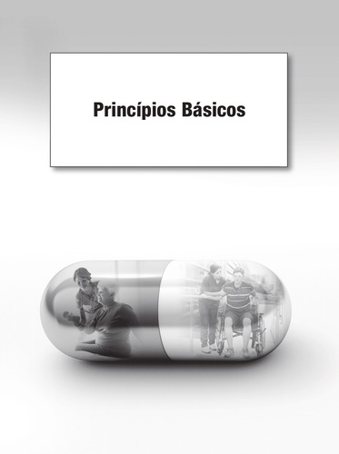 Farmacologia para Fisioterapeutas, de Panus, Peter C.. Editorial Amgh Editora Ltda., capa mole em português, 2011