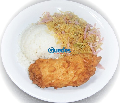 Imagem 7 de 7 de Restaurante A La Carte Em Pinheiros - Pt00157 - 69297202