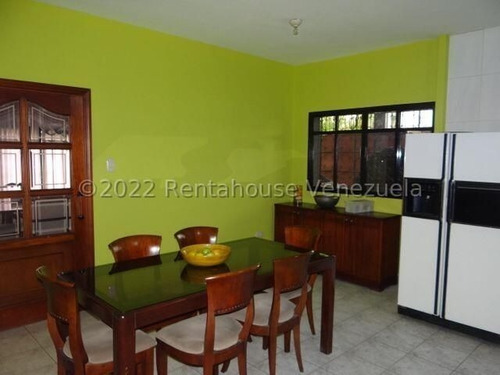 Imagen 8 de 22 de Casa En Venta Mls #22-24391 - Laura Colarusso