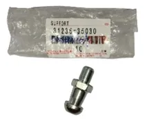 Comprar Pivote Croche Horquilla Toyota Hilux 2.7 31236 35030