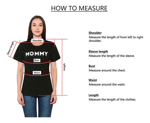 Blusa Con Cuello De Manga Larga Para Mujer, Camiseta Holgada