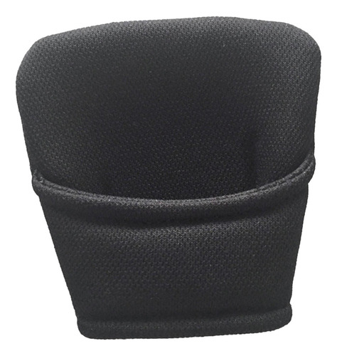 3 Almohadilla Para Cinturón De Seguridad, Funda Para Correa
