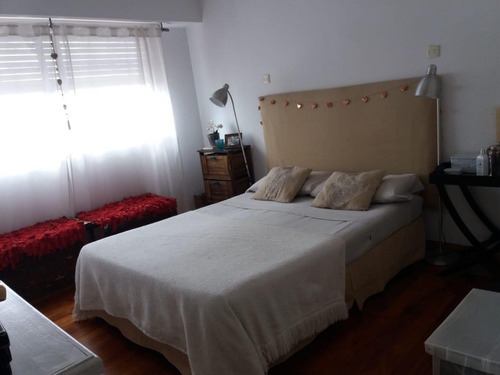 Imagen 11 de 13 de Departamento - Lomas De Zamora