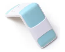 Comprar Traba Externa Para Cajones Baby Innovation Doble Boton