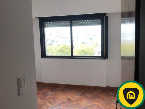 Departamento En Venta - San Miguel- 2 Ambientes