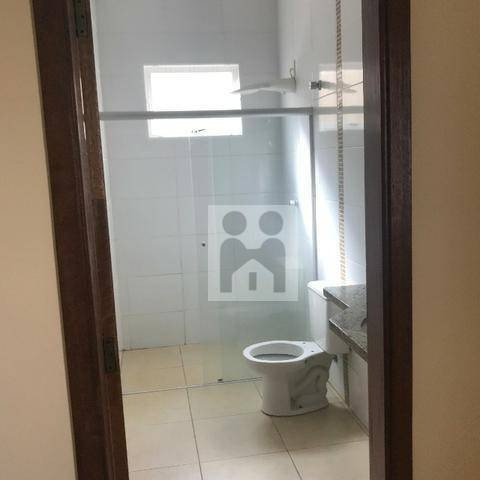 Imagem 6 de 19 de Casa Com 3 Dormitórios À Venda, 93 M² Por R$ 320.000,01 - Jardim Ouro Branco - Ribeirão Preto/sp - Ca0456