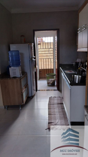 Imagem 9 de 21 de Casa A Venda São José De Mipibu
