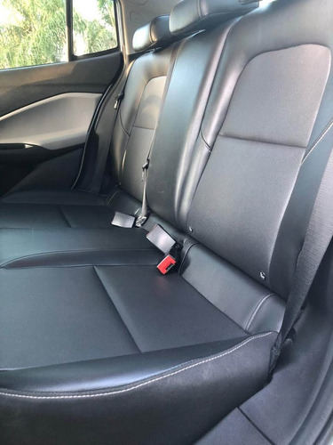 Chevrolet Onix plus 1.0 Lt Turbo Aut. 4p