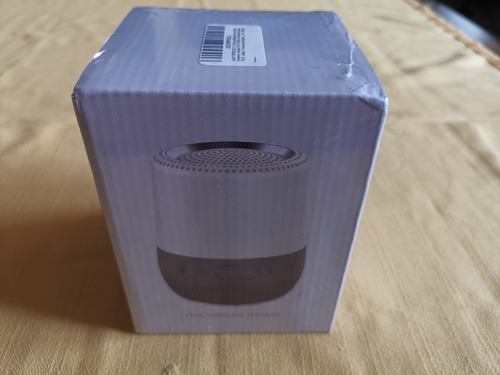 Par D Bocinas Activas Inalambricas Bluetooth 4.2 Masterpiece