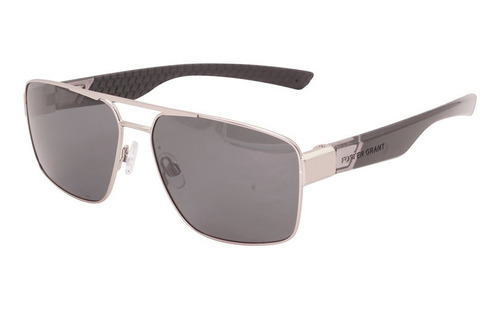 Lentes De Sol Foster Grant Advanced Comfort 547 Polarizado