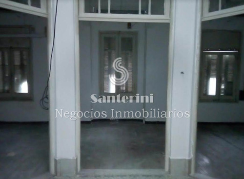 Venta Local Comercial Cordón, Paysandu Y Fernández Crespo