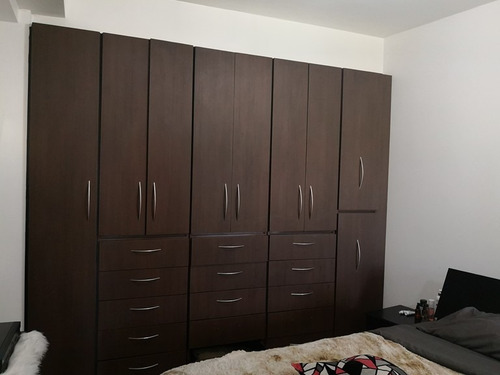 Imagen 11 de 14 de Si Has Soñado Con Mudarte A Vivir O Invertir En Uno De Los Edificios Mas Exclusivos De Puerto Ordaz, Esta Es Tu Oportunidad. Venta De Apartamento En Resd. Braga Park