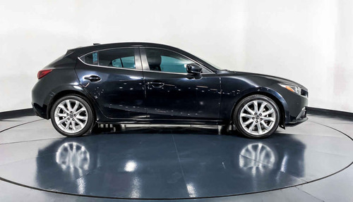 Imagen 6 de 15 de 42341 - Mazda 2014 Con Garantía At