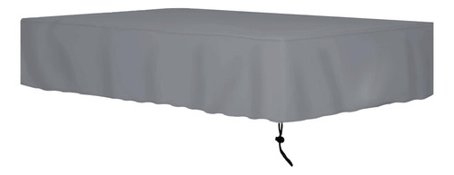 Cubierta Para Mesa De Billar, Cubierta Para Mesa De L
