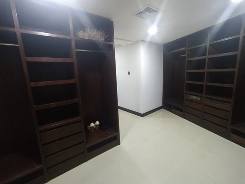 Imagen 10 de 14 de Imponente Pent-house En Playa El Angel