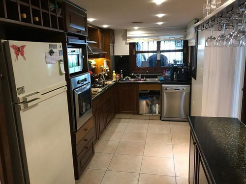 Casa En Venta En Villa Luro