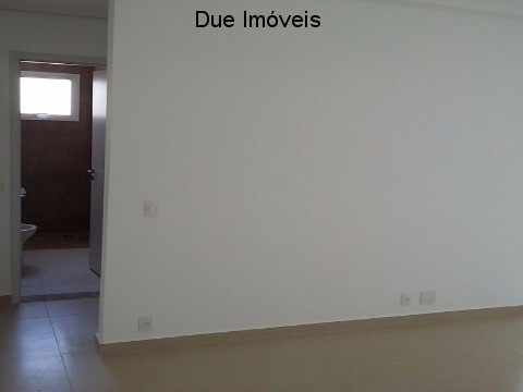 Imagem 4 de 23 de Edifício Maragogi - Ap00384 - 32815569
