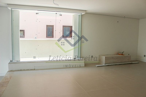 Imagem 7 de 21 de Casa - Ca00116 - 69321581